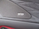 LEXUS RX500h