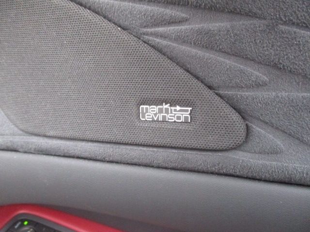 LEXUS RX500h