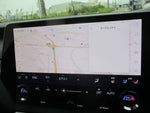 LEXUS RX500h