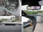 LEXUS RX500h