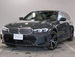 BMW 3series TOURING