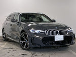 BMW 3series TOURING