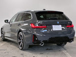 BMW 3series TOURING