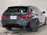 BMW 3series TOURING