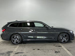 BMW 3series TOURING