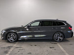 BMW 3series TOURING