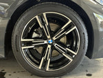 BMW 3series TOURING