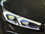 BMW 3series TOURING