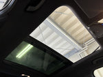 BMW 3series TOURING