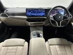 BMW 3series TOURING