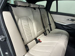 BMW 3series TOURING