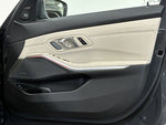 BMW 3series TOURING