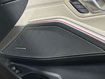 BMW 3series TOURING