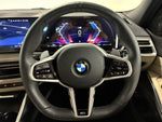 BMW 3series TOURING