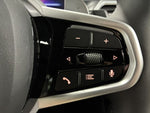 BMW 3series TOURING