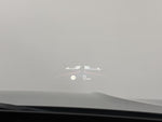 BMW 3series TOURING