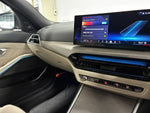 BMW 3series TOURING