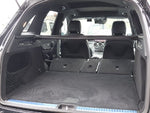 MERCEDES AMG GLCclass