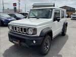 JIMNY NOMADE