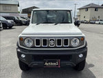 JIMNY NOMADE