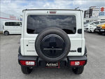 JIMNY NOMADE