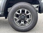 JIMNY NOMADE