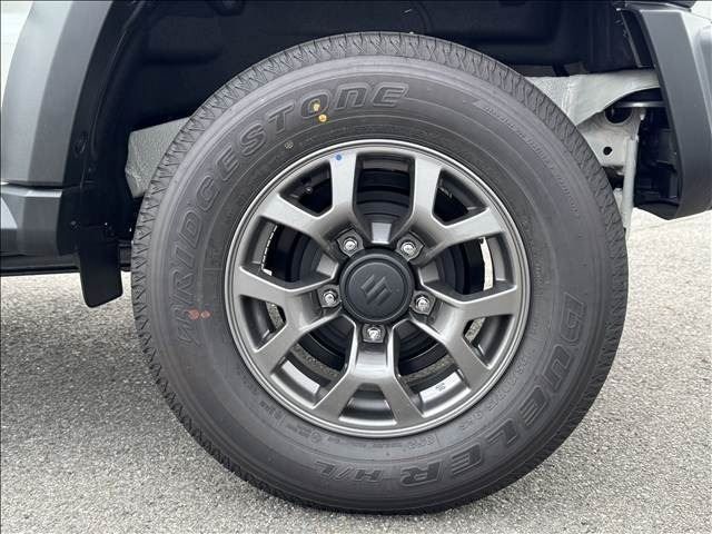 JIMNY NOMADE
