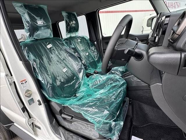 JIMNY NOMADE