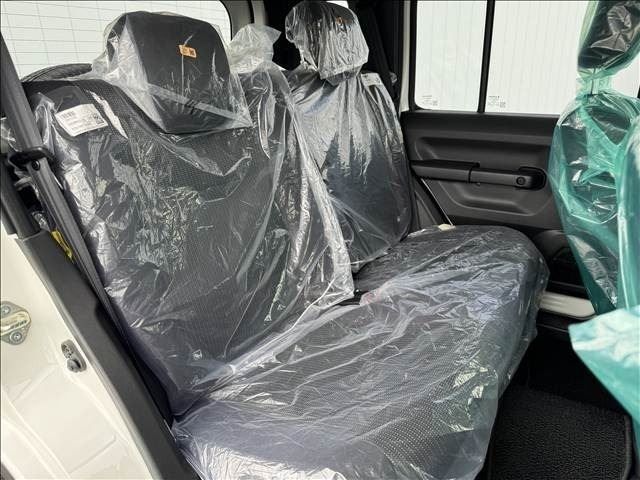 JIMNY NOMADE