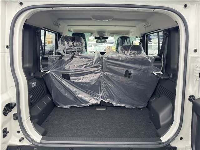 JIMNY NOMADE