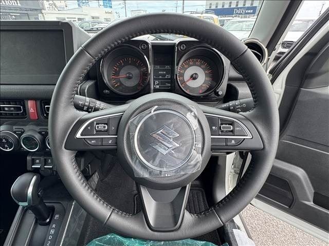 JIMNY NOMADE