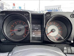 JIMNY NOMADE