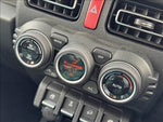 JIMNY NOMADE