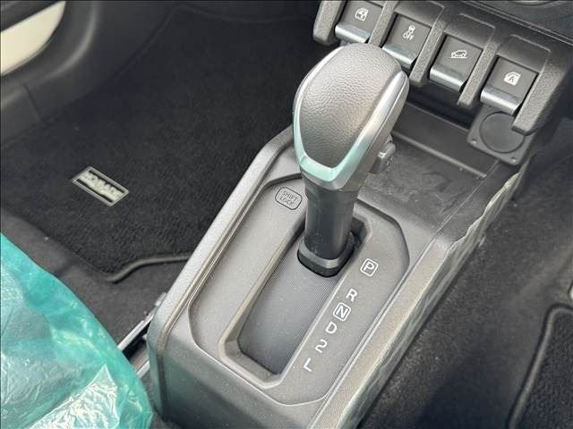 JIMNY NOMADE