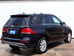 MERCEDES BENZ GLE class