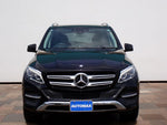 MERCEDES BENZ GLE class