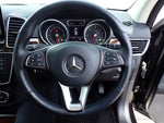 MERCEDES BENZ GLE class