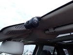 MERCEDES BENZ GLE class