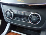 MERCEDES BENZ GLE class