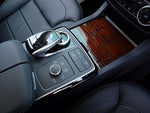 MERCEDES BENZ GLE class