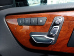 MERCEDES BENZ GLE class
