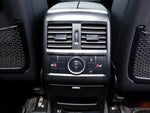MERCEDES BENZ GLE class