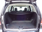 MERCEDES BENZ GLE class