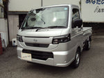 CLIPPER truck 4WD