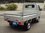 CLIPPER truck 4WD