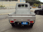 CLIPPER truck 4WD