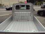 CLIPPER truck 4WD