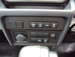 CLIPPER truck 4WD