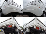 BONGO truck 1.15t 2WD