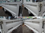 BONGO truck 1.15t 2WD